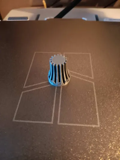 https://makerworld.bblmw.com/makerworld/model/633969/561565/ratings/3e18d550-9cf9-11f0-b7e2-65a567a48367.jpg