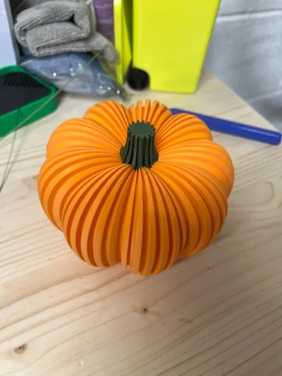 https://makerworld.bblmw.com/makerworld/model/633969/561565/ratings/487f2cc0-a7a2-11f0-a2c7-812fc3c39aba.jpg