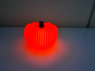 https://makerworld.bblmw.com/makerworld/model/633969/561565/ratings/84f1d820-8690-11f0-8499-1f279e103541.jpg