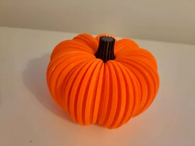 https://makerworld.bblmw.com/makerworld/model/633969/561565/ratings/84f867d0-8690-11f0-8499-1f279e103541.jpg