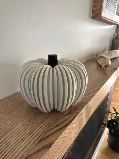 https://makerworld.bblmw.com/makerworld/model/633969/561565/ratings/86005290-8e3e-11f0-803d-99e165b50fde.jpg