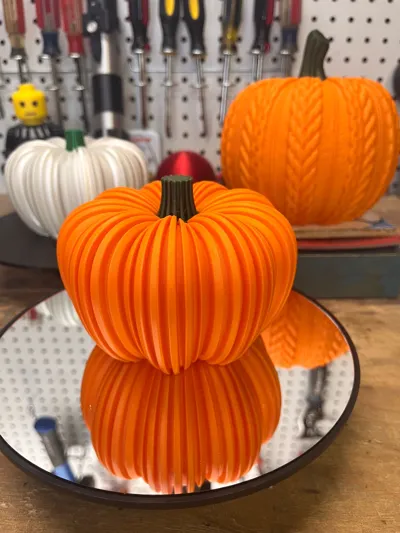 https://makerworld.bblmw.com/makerworld/model/633969/561565/ratings/caf7e660-a423-11f0-9acc-398f3282be40.jpg