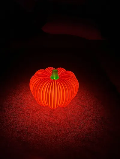 https://makerworld.bblmw.com/makerworld/model/633969/561565/ratings/cbed7a40-a210-11f0-aa95-eb56bfa5d9cf.jpg