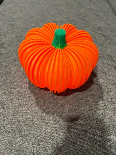 https://makerworld.bblmw.com/makerworld/model/633969/561565/ratings/cbf80190-a210-11f0-aa95-eb56bfa5d9cf.jpg