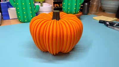 https://makerworld.bblmw.com/makerworld/model/633969/561565/ratings/f11ff780-b623-11f0-a0f6-b793ac77ba33.jpg