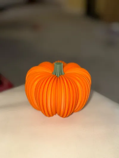 https://makerworld.bblmw.com/makerworld/model/633969/561568/ratings/30fe8720-b0bd-11f0-917b-41ba4bf9516c.jpg