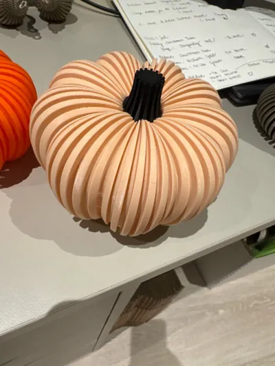 https://makerworld.bblmw.com/makerworld/model/633969/561568/ratings/392e5ae0-a53e-11f0-9644-b9eafca17735.jpg