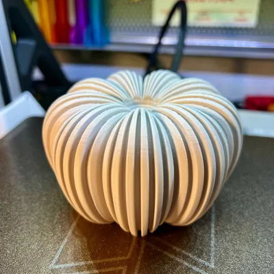 https://makerworld.bblmw.com/makerworld/model/633969/561568/ratings/546bd360-a745-11f0-8c4c-c35aef53abfe.jpg