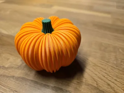 https://makerworld.bblmw.com/makerworld/model/633969/561568/ratings/d81d3710-8dac-11f0-91f9-274a2e48610d.jpg