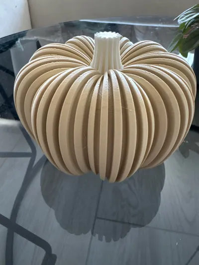 https://makerworld.bblmw.com/makerworld/model/633969/561576/ratings/5edf1c20-9eb3-11f0-9dbe-4f0f160f53f3.jpg