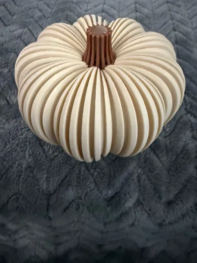 https://makerworld.bblmw.com/makerworld/model/633969/561577/ratings/5e92b090-7584-11f0-9cc7-91b72e585330.jpg