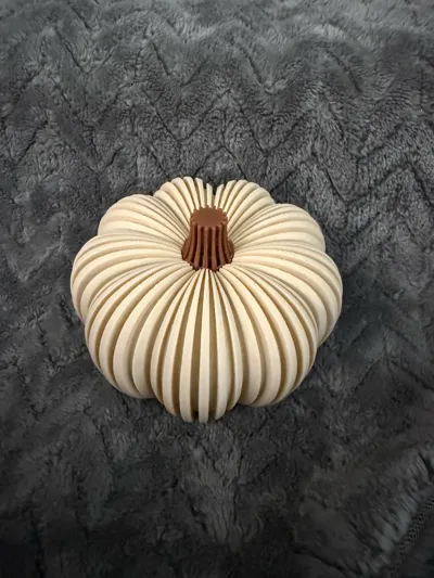https://makerworld.bblmw.com/makerworld/model/633969/561577/ratings/5e92b091-7584-11f0-9cc7-91b72e585330.jpg