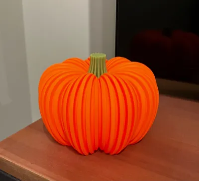 https://makerworld.bblmw.com/makerworld/model/633969/561577/ratings/790d8610-af96-11f0-92da-a51f3dbe0efc.jpg