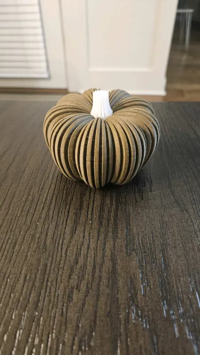 https://makerworld.bblmw.com/makerworld/model/633969/561577/ratings/7e132cb0-a3fb-11f0-8516-a3199509f035.jpg