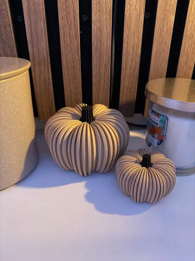 https://makerworld.bblmw.com/makerworld/model/633969/561577/ratings/d93e69f0-a041-11f0-ab59-a7ccd1645e1f.jpg