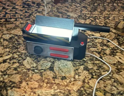 https://makerworld.bblmw.com/makerworld/model/634022/559196/ratings/025f56d0-cd6c-11f0-b03c-91197b229b61.jpg