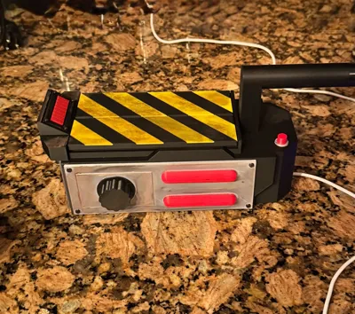 https://makerworld.bblmw.com/makerworld/model/634022/559196/ratings/026aef90-cd6c-11f0-b03c-91197b229b61.jpg