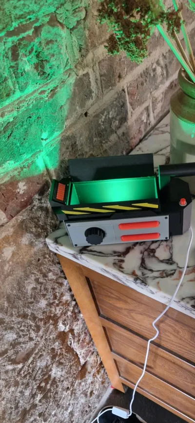 https://makerworld.bblmw.com/makerworld/model/634022/559196/ratings/51ff4d30-75e2-11f0-9443-bb896f621a0a.jpg