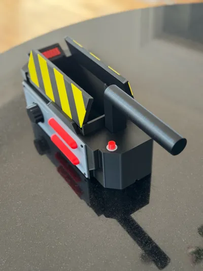 https://makerworld.bblmw.com/makerworld/model/634022/559196/ratings/78e6a840-2c30-11f0-ad9d-3d58e6387550.jpg