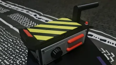 https://makerworld.bblmw.com/makerworld/model/634022/559196/ratings/99a317a0-abb8-11f0-8f49-2bdbf3309ef0.jpg