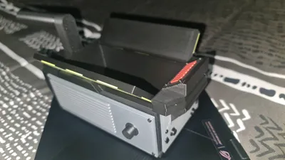 https://makerworld.bblmw.com/makerworld/model/634022/559196/ratings/99b2cf10-abb8-11f0-8f49-2bdbf3309ef0.jpg