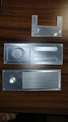 https://makerworld.bblmw.com/makerworld/model/634022/559196/ratings/aef22360-0822-11f0-91db-259097bf6290.jpg