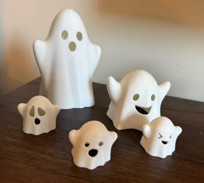 https://makerworld.bblmw.com/makerworld/model/634031/559211/ratings/a6b61780-a2e4-11f0-9325-87cd58a87195.jpg