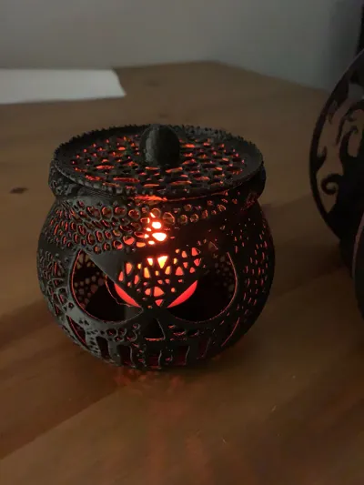 https://makerworld.bblmw.com/makerworld/model/634058/559239/ratings/7167fb50-9da5-11f0-b943-7ddd7a9e9f8f.jpg