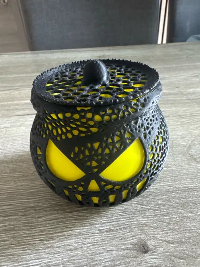 https://makerworld.bblmw.com/makerworld/model/634058/559239/ratings/9922f180-8c03-11f0-ad89-433e3f1d8752.jpg