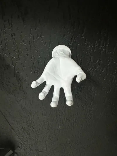 https://makerworld.bblmw.com/makerworld/model/634061/559241/ratings/2ff7d050-18c1-11f0-81a0-f58e12dd381a.jpg
