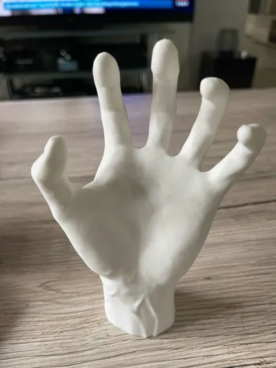 https://makerworld.bblmw.com/makerworld/model/634061/559241/ratings/f5f81810-a43e-11f0-a3da-fd01fd7a8da3.jpg