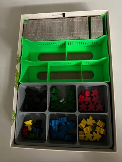 https://makerworld.bblmw.com/makerworld/model/634075/617194/ratings/6455a150-d906-11f0-a28a-63b7c1fa7432.jpg
