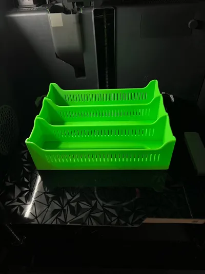 https://makerworld.bblmw.com/makerworld/model/634075/617194/ratings/6457eb40-d906-11f0-a28a-63b7c1fa7432.jpg