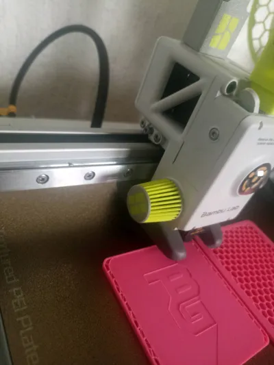 https://makerworld.bblmw.com/makerworld/model/634181/1107812/ratings/11ee2c70-2bd7-11f0-b680-c78bcd29ad68.jpg