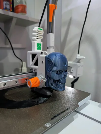 https://makerworld.bblmw.com/makerworld/model/634181/1107812/ratings/ca63fb60-1a19-11f0-b294-3fdc79715ec5.jpg