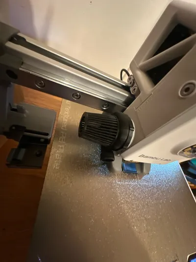 https://makerworld.bblmw.com/makerworld/model/634181/1107824/ratings/33737060-e452-11f0-946e-fbef1c4e7500.jpg