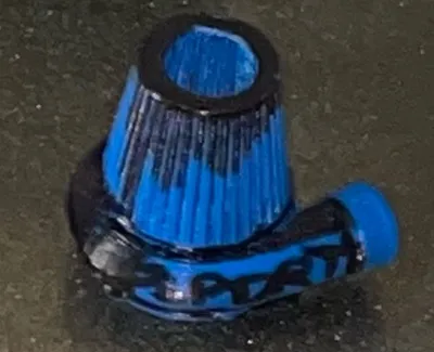 https://makerworld.bblmw.com/makerworld/model/634181/1107824/ratings/582ea820-9678-11f0-9b65-0508b3b1d075.jpg