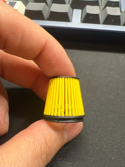https://makerworld.bblmw.com/makerworld/model/634181/559370/ratings/1277ea40-5b08-11f0-bc04-bbcf58bc686f.jpg