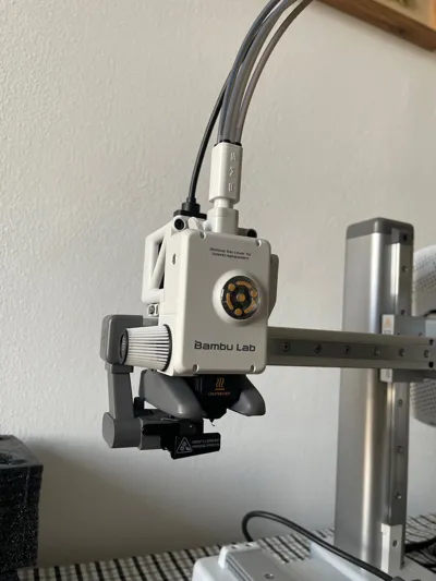 https://makerworld.bblmw.com/makerworld/model/634181/559370/ratings/1b546670-62c9-11f0-ae42-2b8b45c9386d.jpg