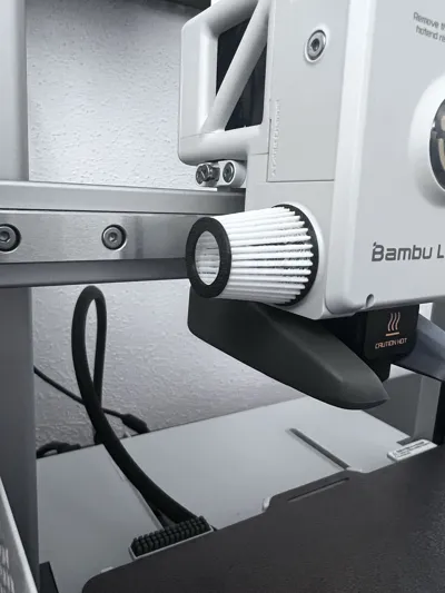 https://makerworld.bblmw.com/makerworld/model/634181/559370/ratings/2025-05-13_28ad8f15b75bd8.jpeg