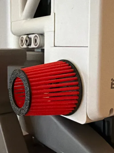 https://makerworld.bblmw.com/makerworld/model/634181/559370/ratings/4b52bd80-e50b-11f0-8fb0-df1d963f985c.jpg