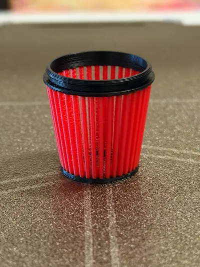 https://makerworld.bblmw.com/makerworld/model/634181/559370/ratings/4b55a3b0-e50b-11f0-8fb0-df1d963f985c.jpg