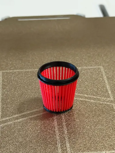 https://makerworld.bblmw.com/makerworld/model/634181/559370/ratings/4b653410-e50b-11f0-8fb0-df1d963f985c.jpg