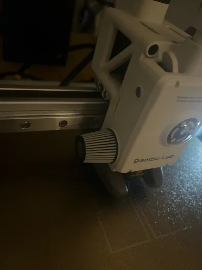 https://makerworld.bblmw.com/makerworld/model/634181/559370/ratings/6e700120-c27d-11f0-b6dd-a1c914b75073.jpg