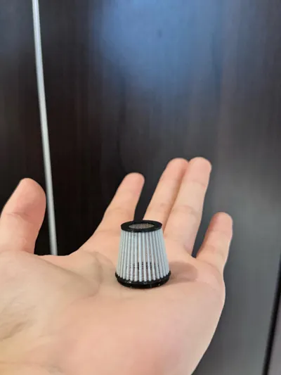 https://makerworld.bblmw.com/makerworld/model/634181/559370/ratings/7920dc60-204e-11f0-99b0-df56ac772883.jpg