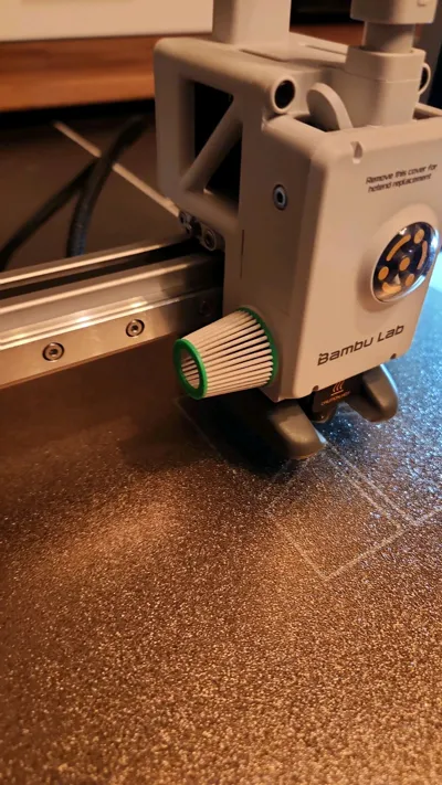 https://makerworld.bblmw.com/makerworld/model/634181/559370/ratings/82547bb0-3fe9-11f0-9664-b59e270b1bfc.jpg