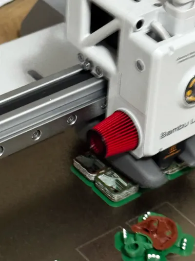 https://makerworld.bblmw.com/makerworld/model/634181/559370/ratings/9ac272a0-6a83-11f0-84b2-65207aa9ba90.jpg