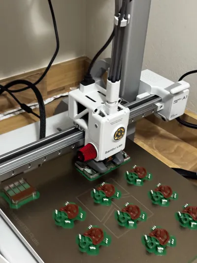 https://makerworld.bblmw.com/makerworld/model/634181/559370/ratings/9ac299b0-6a83-11f0-84b2-65207aa9ba90.jpg