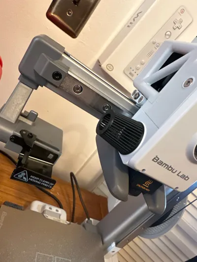 https://makerworld.bblmw.com/makerworld/model/634181/559370/ratings/aea8c3b0-e3ef-11f0-b04f-61f54122c2fc.jpg