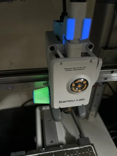 https://makerworld.bblmw.com/makerworld/model/634181/559370/ratings/b5887db0-d8a5-11f0-95c0-b34394341085.jpg